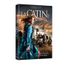DVD FILM DVD Catin 2, la : la chatelaine - dvd