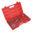 Coffret repousse piston de freins