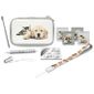 PACK ACCESSOIRES JEUX VIDEO PACK MY ANIMALS / Accessoire console 3DS