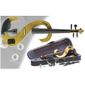 INSTRUMENTS A CORDES STAGG - Evn 4/4 H - Autre Instrument - Violon 