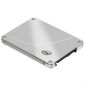 DISQUE DUR SSD INTEL - SSDSA2CW080G310