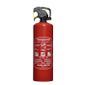 EXTINCTEUR Extincteur poudre ABC 2KG