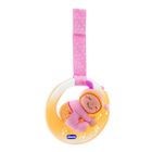 VEILLEUSE CHICCO Veilleuse Rose
