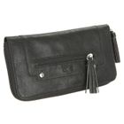  ELITE Compagnon Femme
