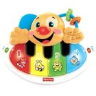  Piano De Puppy