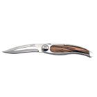  Couteau LAGUIOLE PRODUCTION de poche EVOLUTION