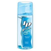ID Glide 500 mL ID Glide 500 mL