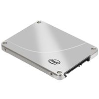 DISQUE DUR SSD INTEL - SSDSA2CW080G310