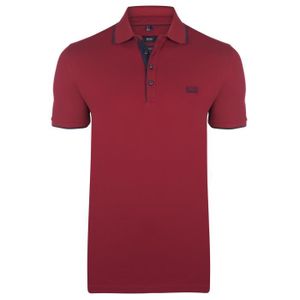 bob hugo boss homme