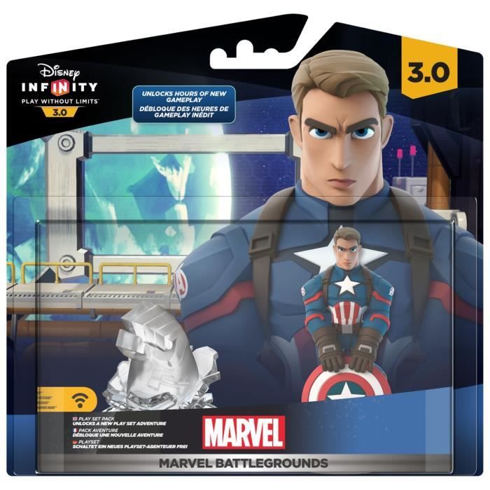 Figurines Kotobukiya Site Officiel France