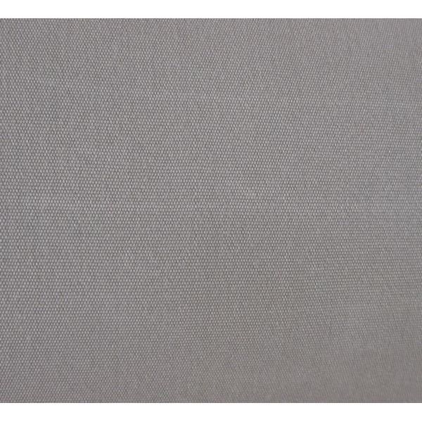 Toile de bache qualite superieure deperlante Co… Achat / Vente parasol ombrage Toile de Toile de bache qualite superieure deperlante Co… Achat / Vente parasol ombrage Toile de