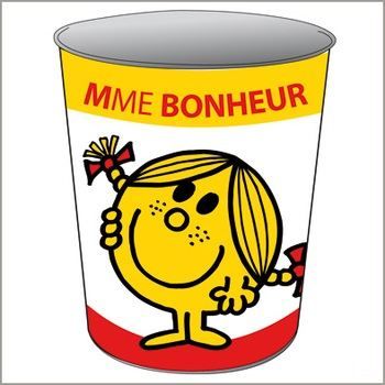 Tri papier  Devis sur Hellopro