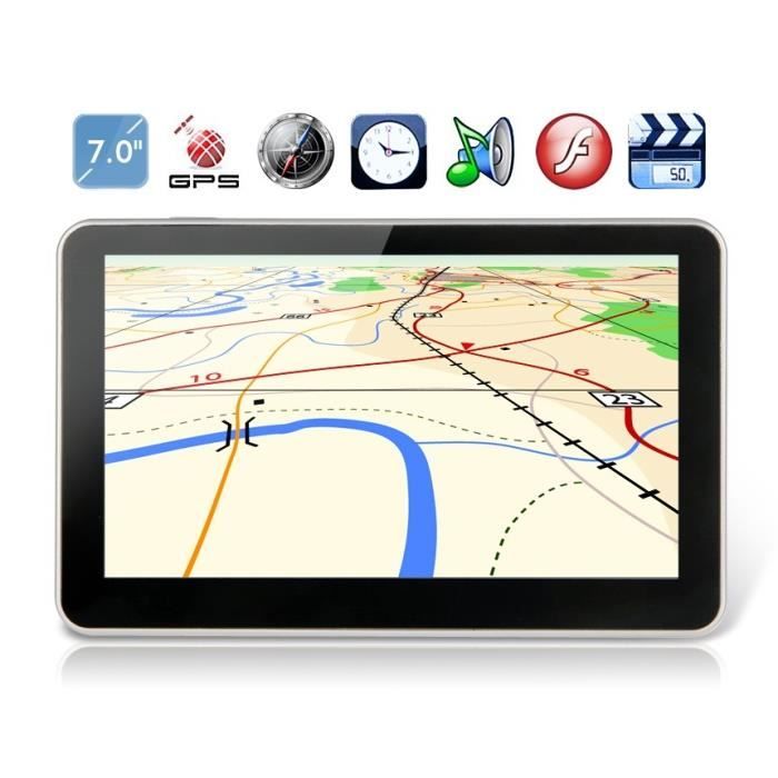 windows ce 6.0 gps navigator windows ce 6.0 gps navigator