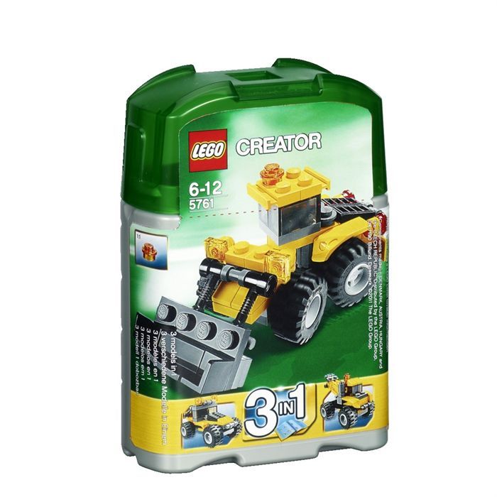 http://i2.cdscdn.com/pdt2/7/6/1/1/700x700/lego5761/rw/lego-la-mini-pelleteuse.jpg