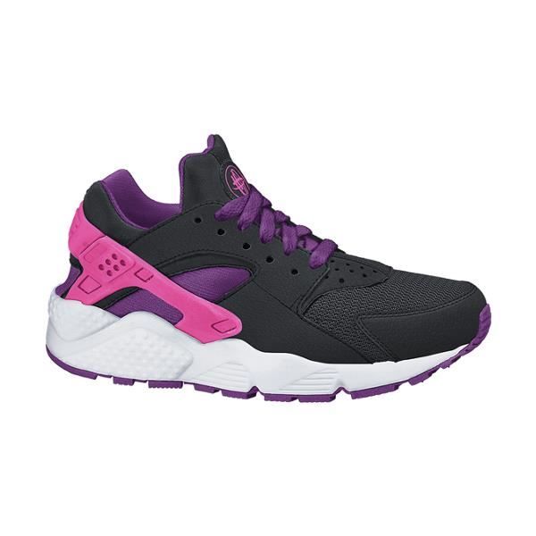 air nike huarache lacet led