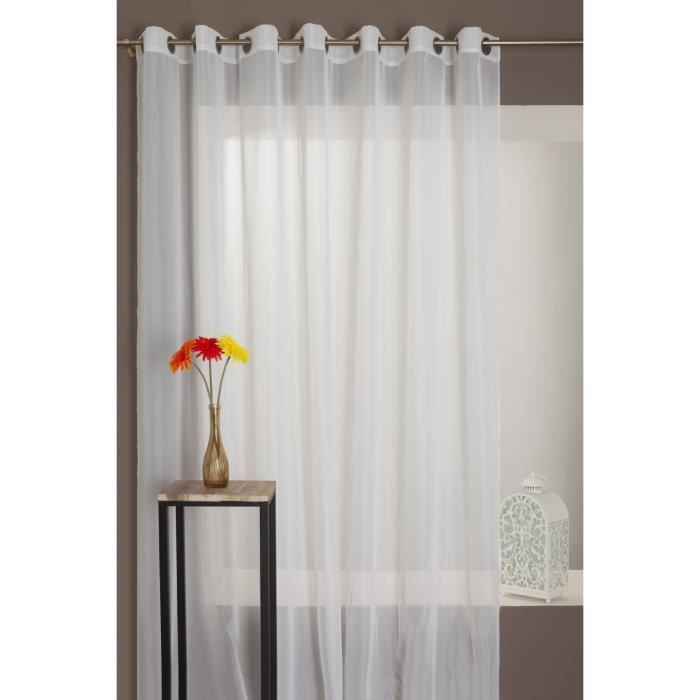 Rideaux Largeur 55 Cm - Maison Design - Apsip.com Rideaux Largeur 55 Cm - Maison Design - Apsip.com