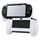 INSTEN Grip Support Poignée Joypad Pad Antidérapan
