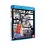 BLU RAY  DESSIN ANIME Blu-Ray One piece film 9 : episode of Chopper