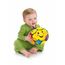 Fisher Price Ballon musical