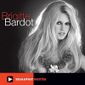 CD BRIGITTE BARDOT