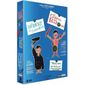 DVD FILM DVD Coffret Yves Robert : la guerre des boutons...
