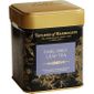 THE Earl Grey Leaf tea