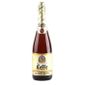 BIERE Bouteille de bière Leffe Blonde 75cl
