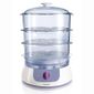 CUISEUR À VAPEUR PHILIPS HD9120/00