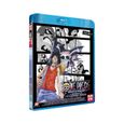 BLU RAY  DESSIN ANIME Blu-Ray One piece film 9 : episode of Chopper