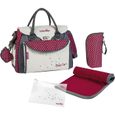 SAC A LANGER BABYMOOV Sac à langer Baby Chic