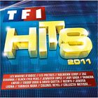 COMPILATION TF1 HITS 2011 - Compilation