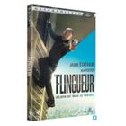 DVD FILM DVD Le flingueur