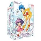 DVD DESSIN ANIME / ANIMATION / MANGA COFFRET MERVEILLEUSE CREAMY, Vol.2