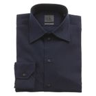 CHEMISE CALVIN KLEIN Chemise Homme