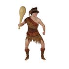 Déguisement Homme des Cavernes