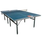 TABLE TENNIS DE TABLE  Table de ping-pong - interieur Sport Détente