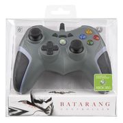 MANETTE MANETTE FILAIRE BATARANG / Accessoire console X360