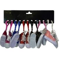 1 PORTE CLE CHAUSSURE BASKET FASHION 6 MODELES … 1 PORTE CLE CHAUSSURE BASKET FASHION 6 MODELES …