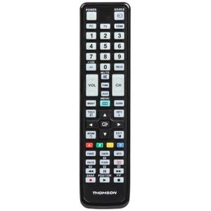 HAMA 00132498 Télécommande universelle.ROC1105 pour TV Samsung