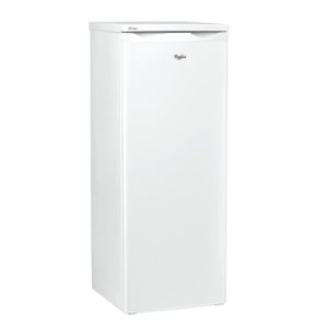 RÉFRIGÉRATEUR CLASSIQUE WHIRLPOOL WM 1550 A+W RÉFRIGÉRATEUR CLASSIQUE WHIRLPOOL WM 1550 A+W