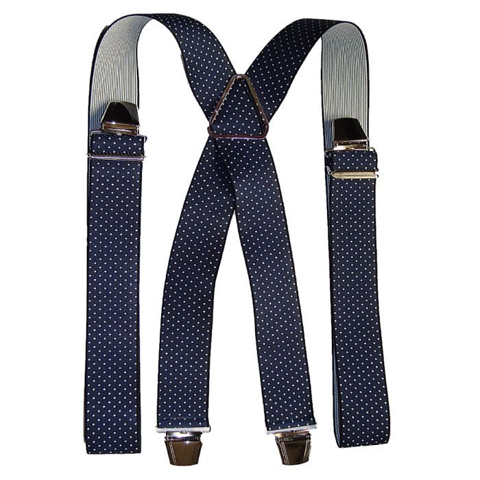 bretelles-fantaisie-marine-et-pois-blanc-homme.jpg