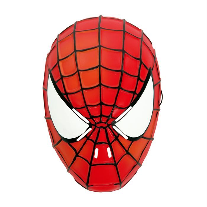 http://i2.cdscdn.com/pdt2/7/6/2/1/700x700/auc3700263169762/rw/masque-spiderman-classic.jpg