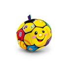 BALLON Fisher Price Ballon musical