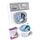 CASDON - 476 - LAVE LINGE HOTPOINT ELECTRONIC E…