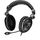 SPEED LINK - SL-2376-BK