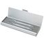 STYLO - ENCRIER  Set de stylos