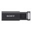 CLE USB Sony USB Click/Black 32GB USB3.0