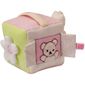 CUBE EVEIL HELLO KITTY Cube d'activité