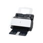 SCANNER HP - L2712A#BEA