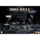  DARK SOULS PREPARE TO DIE EDITION / PC